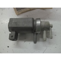 Клапан генераторы audi a6 c5 2.5 tdi 059906627a