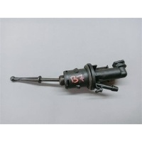 Насос сцепление 3c0721388j volkswagen passat b7 cc 2.0tdi