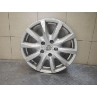 Диск колесный легкосплавный VAG Cayenne (2010 - 2017) 958362136009A1