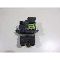 Замок багажника Hyundai-Kia Elantra (2011 - 2016) 812303X010