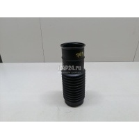 Пыльник переднего амортизатора Chrysler Grand Cherokee (WK2) 2010 68029522AC