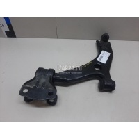 Рычаг передний левый Ford Focus III (2011 - 2019) 1866073