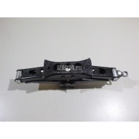 Домкрат Hyundai-Kia Solaris (2010 - 2017) 091103X000