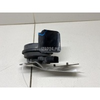 Сигнал звуковой VAG A1 (8X) (2010 - 2018) 8X0951209B