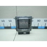 Блок управления двигателем Hyundai-Kia Sportage (2010 - 2015) 391072G861