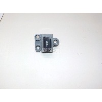 Кнопка многофункциональная Hyundai-Kia ix35/Tucson (2010 - 2015) 937702S9009P