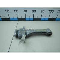 Опора двигателя задняя Hyundai-Kia ix35/Tucson (2010 - 2015)  219502S000