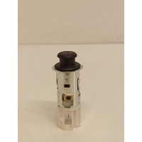 Разъем зажигалки гольф vii 1k0919309
