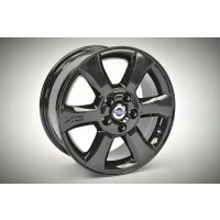 Volvo xc xc60 xc70 7x16 et50 5x108 30714024