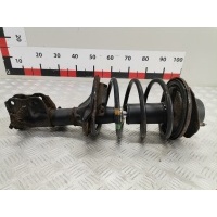 Стойка амортизатора переднего правого Volvo S40 V40 1 (-) 1997 30890020