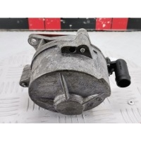 Насос вакуумный Renault Laguna 2 (2000-2007) 2004 ,8200720558