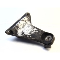 Лапа двигателя 8a0199308c 1.9 tdi audi 80 b4 91 - 96