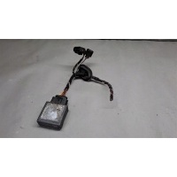 Блок управления блок насосы топлива volkswagen audi 5q0906121m