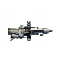 Колонка рулевая мерседес r171 slk a1714600816
