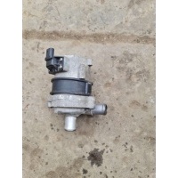 Помпа Audi Q5 2018 4H0965567A