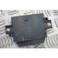 Модуль gateway порше 991 рестайлинг 95b907530j