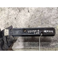 Катушка зажигания Opel Vectra B 2000 0221503027