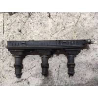 Катушка зажигания Opel Vectra B 2000 0221503027