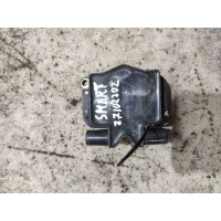 Катушка зажигания Smart Fortwo 1 2003 0001587703