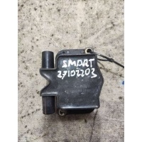 Катушка зажигания Smart Fortwo 1 2003 0001587703