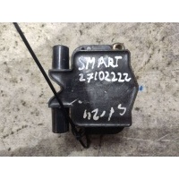 Катушка зажигания Smart Fortwo 1 2000 0001587703
