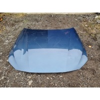 Капот BMW 4 G22/G23 2021 41009466097