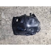 ЗАЩИТА АРОК (ПОДКРЫЛОК) BMW 4 G22/G23 2021 51717315729