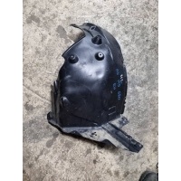 защита арок (подкрылок) заднего правого BMW M3 G80 2021 51718070522