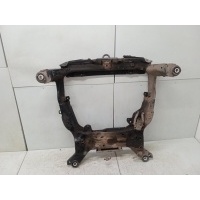 Балка подмоторная Land Rover Freelander L359 2008 LR020909, LR003164, LR005642, LR007398, LR010243