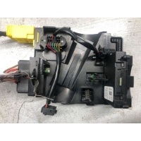 Датчик угла поворота руля Seat Altea 2005 1K0953549A, 1K0959654