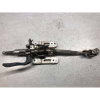Рулевая колонка Honda CR-V 2 2006 53200S9AE02
