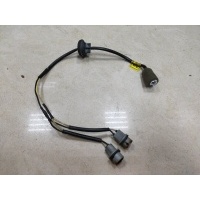 Провод Opel Antara 2007 96627068, 96673740, 25103442