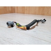 Проводка датчиков детонации Lexus GS350 DBA-GRS191 2009 8212530530