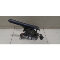 Рычаг стояночного тормоза TOYOTA Yaris 2005-2011 462010D090B0
