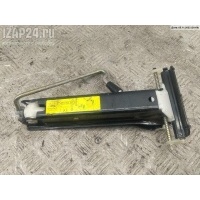 Домкрат Renault Laguna II (2001-2007) 2004 8200002314