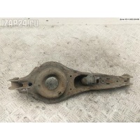 Рычаг подвески задний правый Mazda 5 2006 C291-28-300C