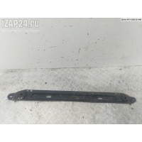 Балка под радиатор Citroen C4 (2004-2010) 2005 00003502AW