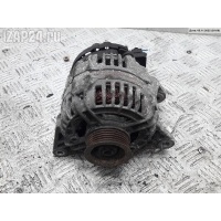 Генератор Volkswagen Passat B5+ (GP) 2001 06B903016A