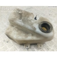Бачок омывателя Volkswagen Transporter 2 1987 251955453D