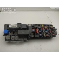 Блок предохранителей Mercedes W202 (C) 1995 2025455240