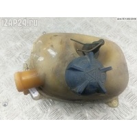 Бачок расширительный Volkswagen Transporter 2 1987 025121407
