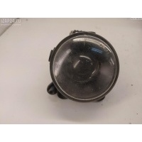 Фара противотуманная правая Volkswagen Golf-5 2003 1K0941700A