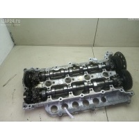 Распредвал Renault Koleos 2008