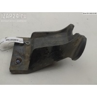 Кронштейн бампера заднего L BMW 3 E36 (1991-2000) 1999 51128146095