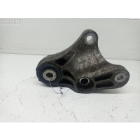 Кронштейн КПП опорный Ford Focus II (2004-2011) 2010