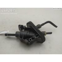 Цилиндр сцепления главный Mazda 2 2003 DD32-41-990C