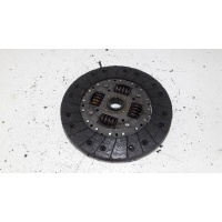 A0002527405 диск кулачковое сцепление мерседес cl w203 90kw