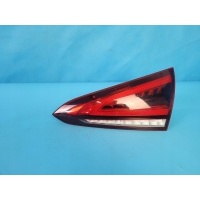 W177 a180 1.5 фара правая задняя a1779062000 uk