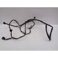 Mazda 6 gj рестайлинг свет pdc gmc8 - 67 - 290