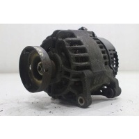 Генератор 1.8 tdci форд focus mk1 1m5t10300bd